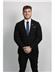 RAMI KHAIRI photo