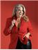Merideth Schutter photo