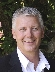Ron Falk photo