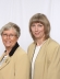 Ann Thompson photo