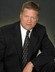 Dean Lovberg photo