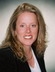 Karin White photo
