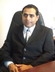 Neeraj Chawla photo