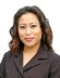 Angela Tecson photo