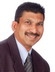 Danny Khan photo