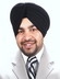Sarbjit Dheria photo