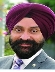 Photo de Mantej Singh