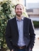 Matthew Tinsley photo