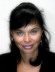 Inna Loewen photo
