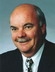 Jim Muir photo
