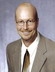 John Wishnowski photo