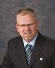 Len Bergen photo