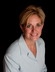 Shelley Barnett photo