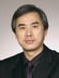 Edward Xu photo