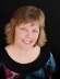 Charlene Urbanski photo