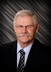 Clifford Martens photo