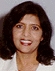 Naheed S. Kazmi photo