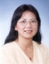 Kimberley Chan photo