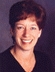 Shirley E. Evans photo