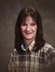 Marjorie Bird photo