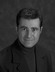 Angelo Colombo photo
