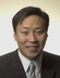 Richard W. Kim photo