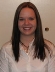 Kelley Bidulka photo