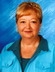 Barb Howey photo