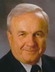 Edward J. Zrubak photo