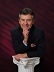 Ron M. Goryniuk photo