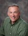 Shayne P. Sharpe photo