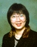 Diana A. Nguy photo