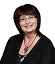 Lori Cartmell photo
