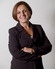 Lorraine Alfonsi photo