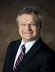 Julian P. Szklarz photo