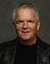Tom A. Fleming photo