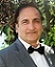 Bharat B. Agnihotri photo