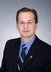 Peter K. Kubiczek photo