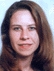 Helen M. Shutt photo