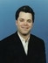 Jason Sather photo
