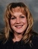 Lori M. Wolfe photo