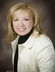 Oriana L. Cronin photo