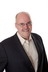 Richard B. Wallman photo
