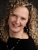 Beverley D. Howarth photo