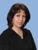 Farideh Rahimihajifirouzi photo