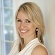 Jolene M. Langelle photo