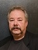 Gary W. Kuchik photo