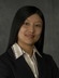 Jane Li photo