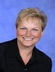 Sandra L. Laurin photo