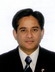 Raj K. Sharma photo